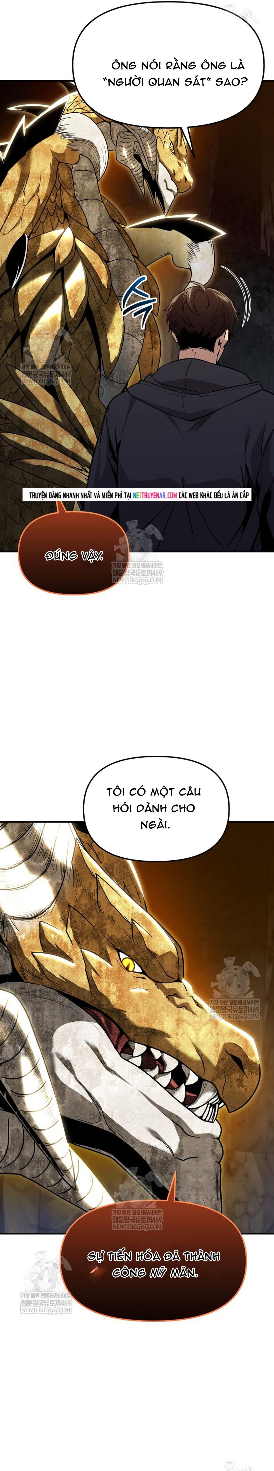 Ta Nhận Được Vật Phẩm Thần Thoại Chapter 164 - 5