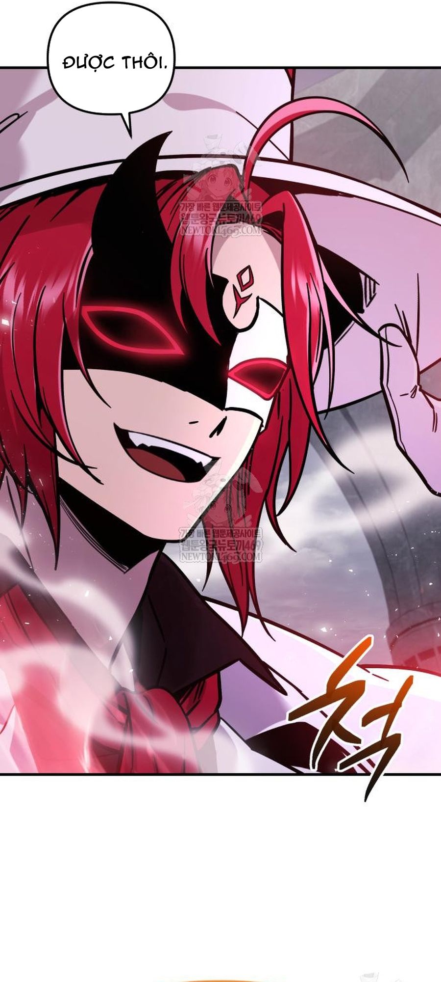 Ta Nhận Được Vật Phẩm Thần Thoại Chapter 164 - 41