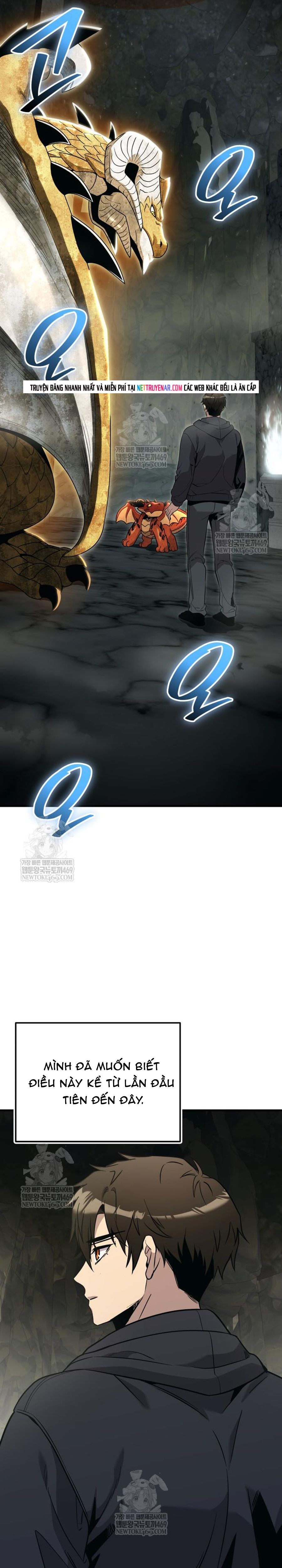 Ta Nhận Được Vật Phẩm Thần Thoại Chapter 164 - 7