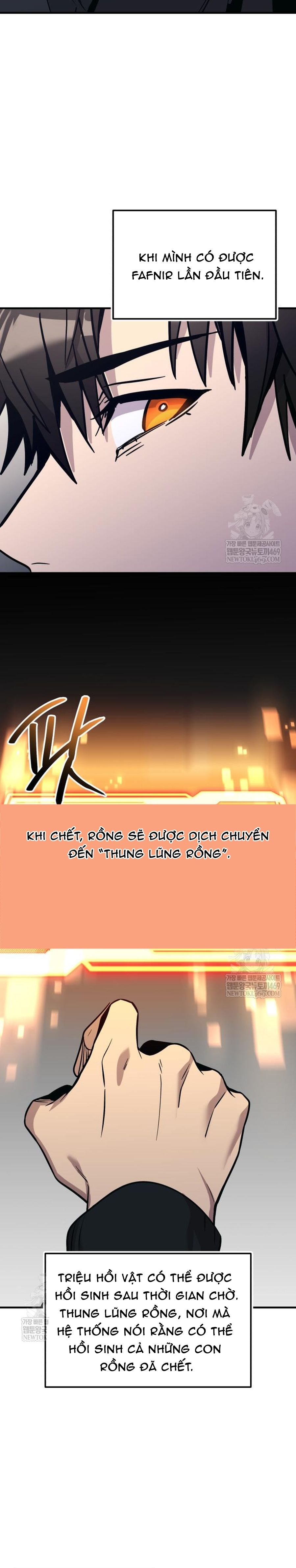 Ta Nhận Được Vật Phẩm Thần Thoại Chapter 164 - 8