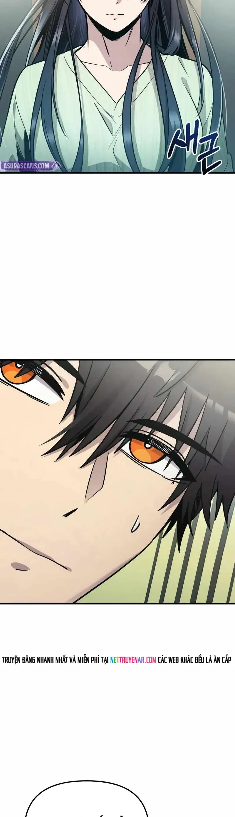 Ta Nhận Được Vật Phẩm Thần Thoại Chapter 166 - 12