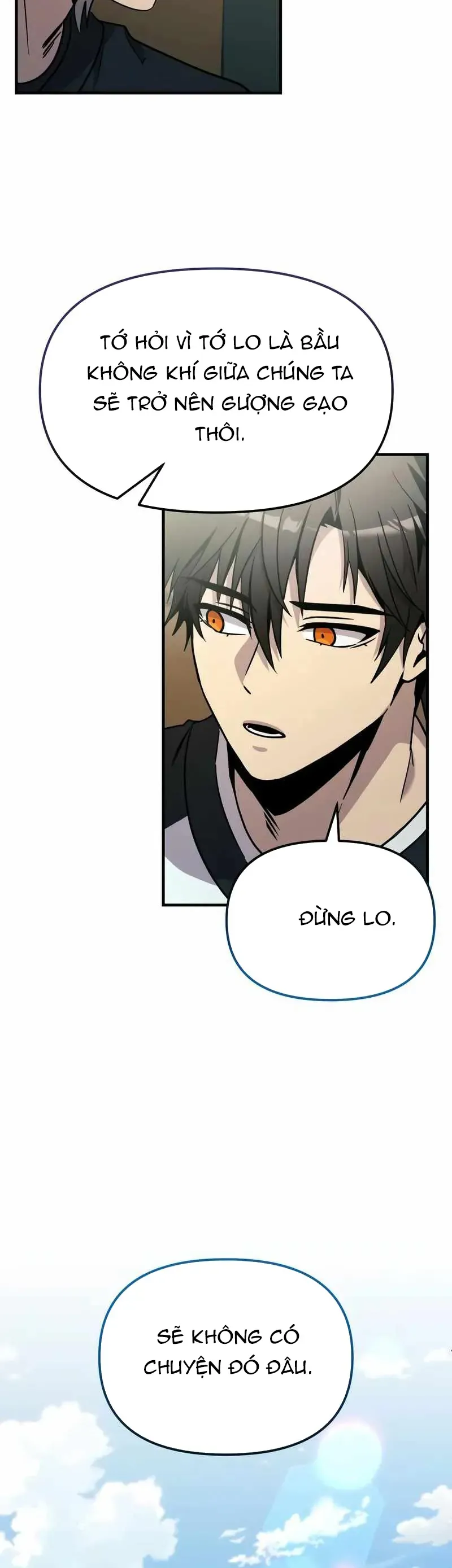 Ta Nhận Được Vật Phẩm Thần Thoại Chapter 166 - 14