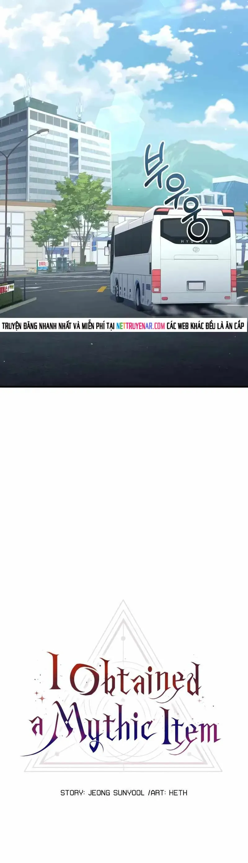 Ta Nhận Được Vật Phẩm Thần Thoại Chapter 166 - 15