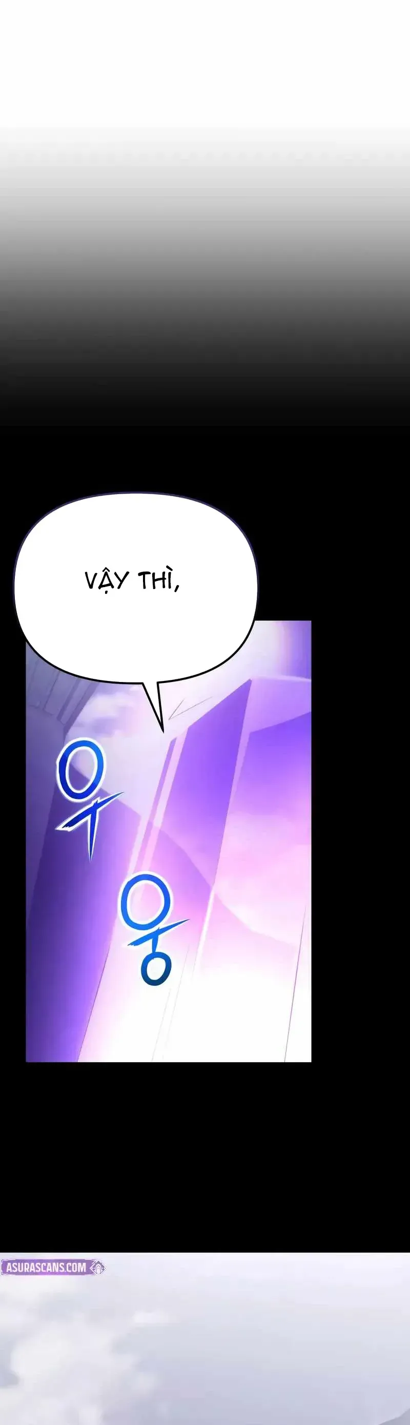 Ta Nhận Được Vật Phẩm Thần Thoại Chapter 166 - 16