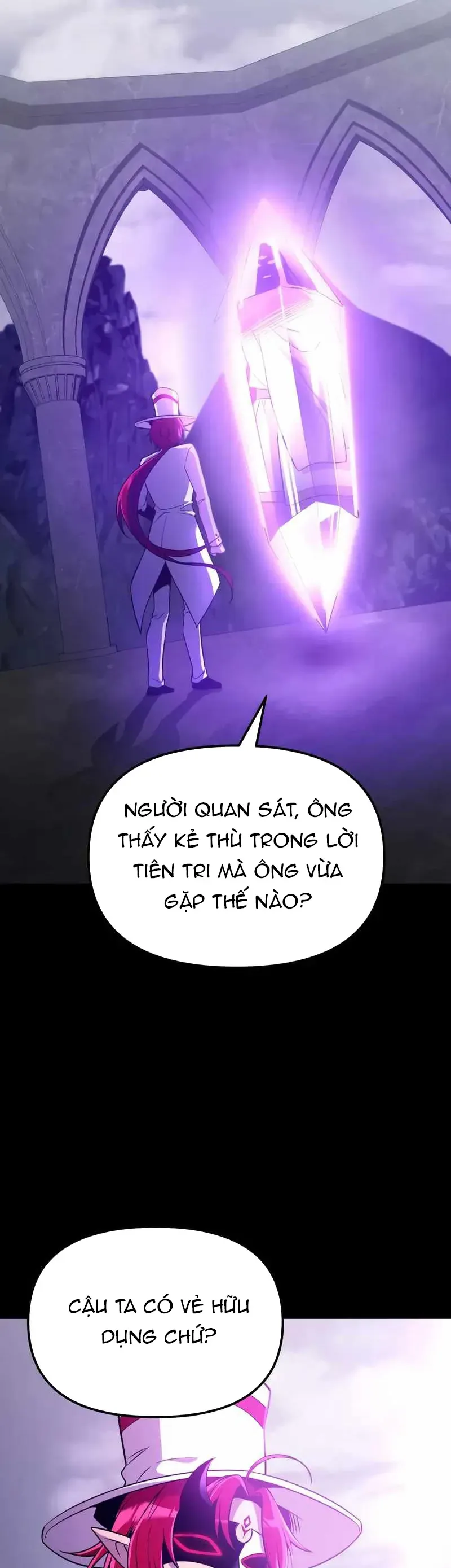Ta Nhận Được Vật Phẩm Thần Thoại Chapter 166 - 17
