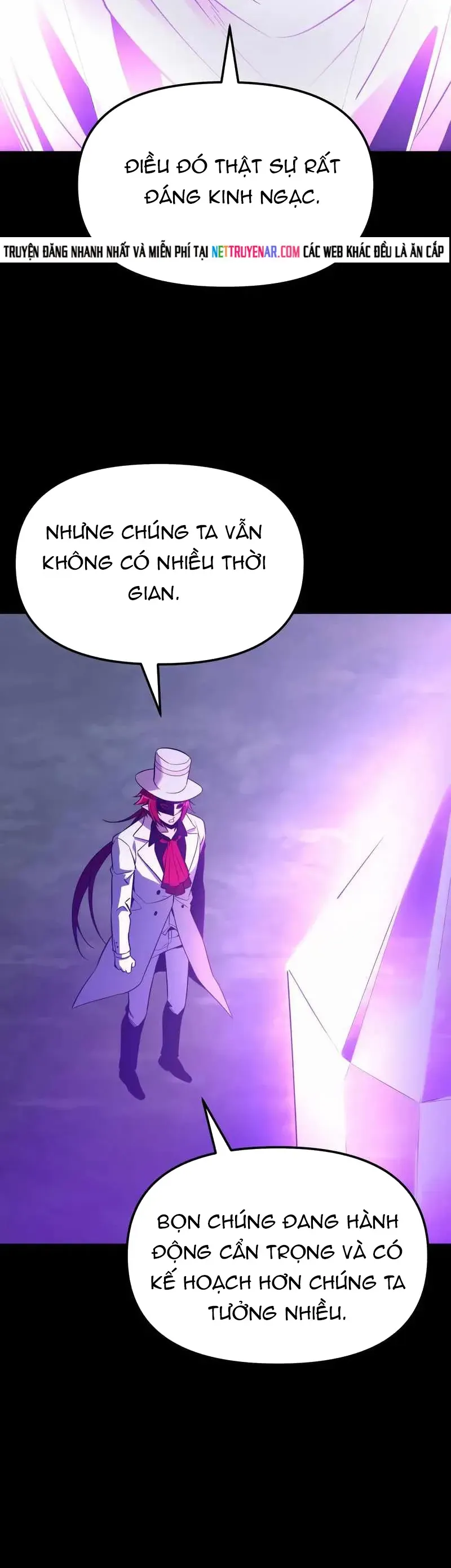 Ta Nhận Được Vật Phẩm Thần Thoại Chapter 166 - 19
