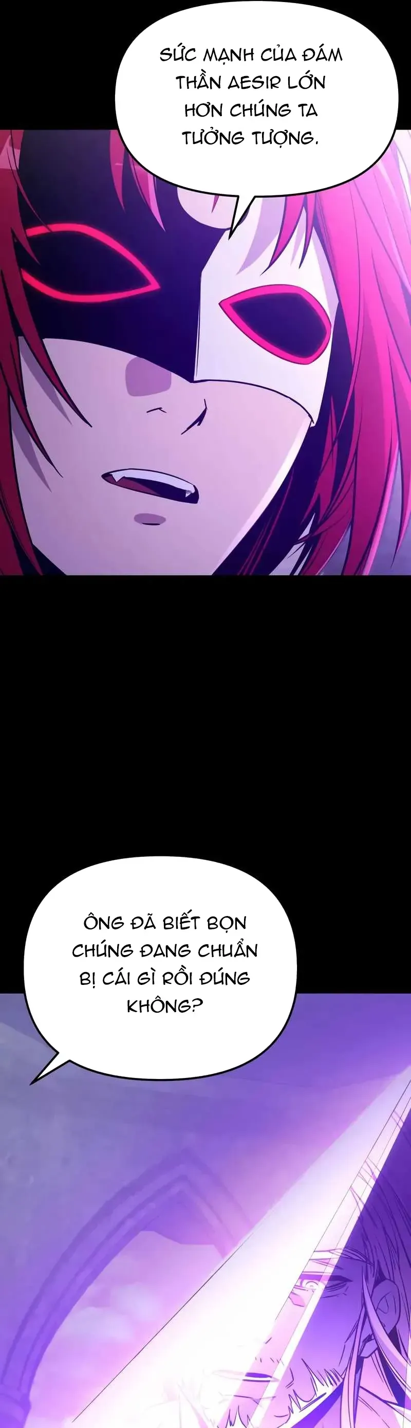 Ta Nhận Được Vật Phẩm Thần Thoại Chapter 166 - 20