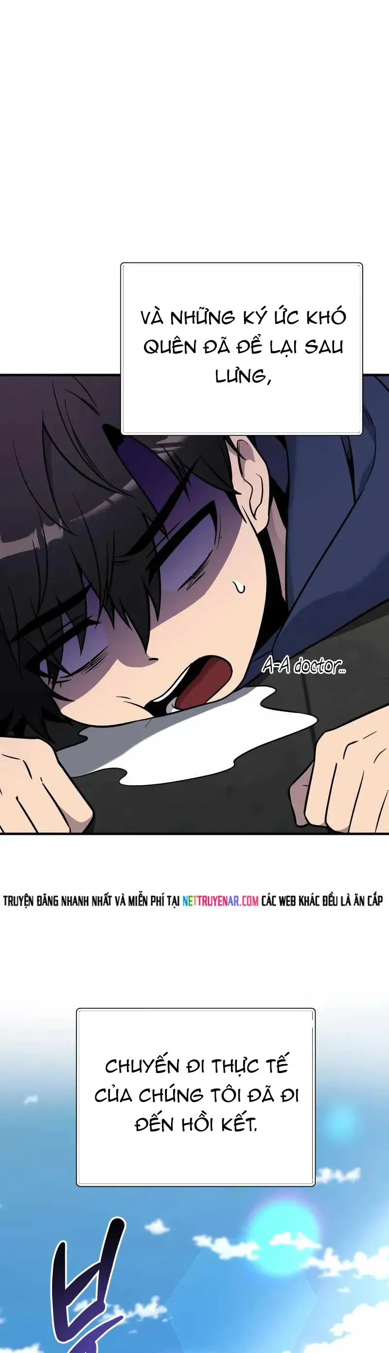 Ta Nhận Được Vật Phẩm Thần Thoại Chapter 166 - 3