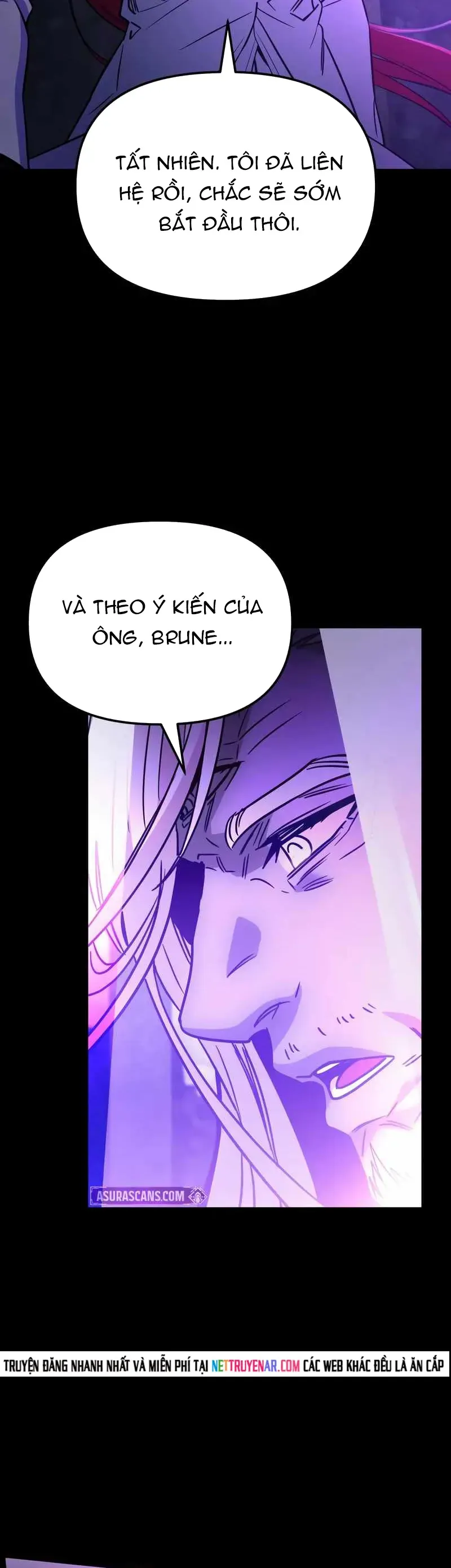 Ta Nhận Được Vật Phẩm Thần Thoại Chapter 166 - 22