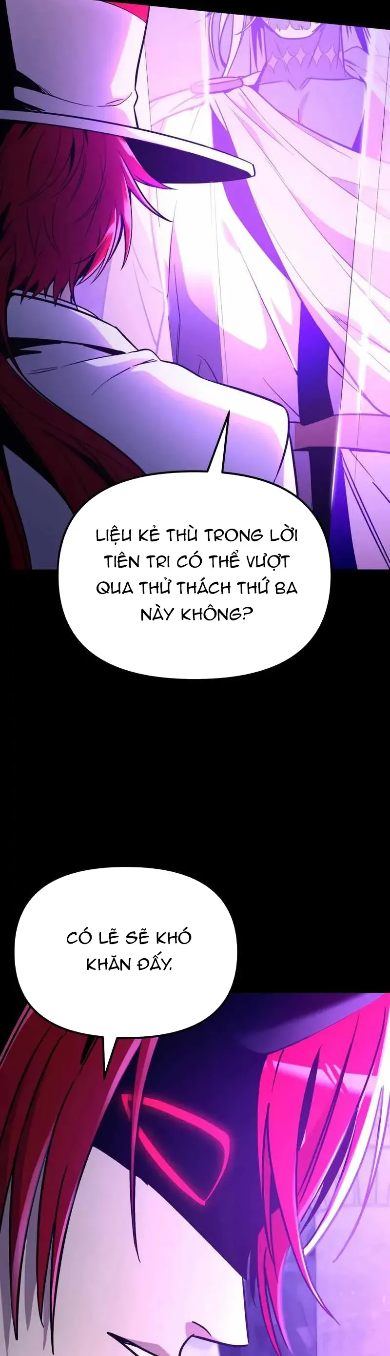 Ta Nhận Được Vật Phẩm Thần Thoại Chapter 166 - 23