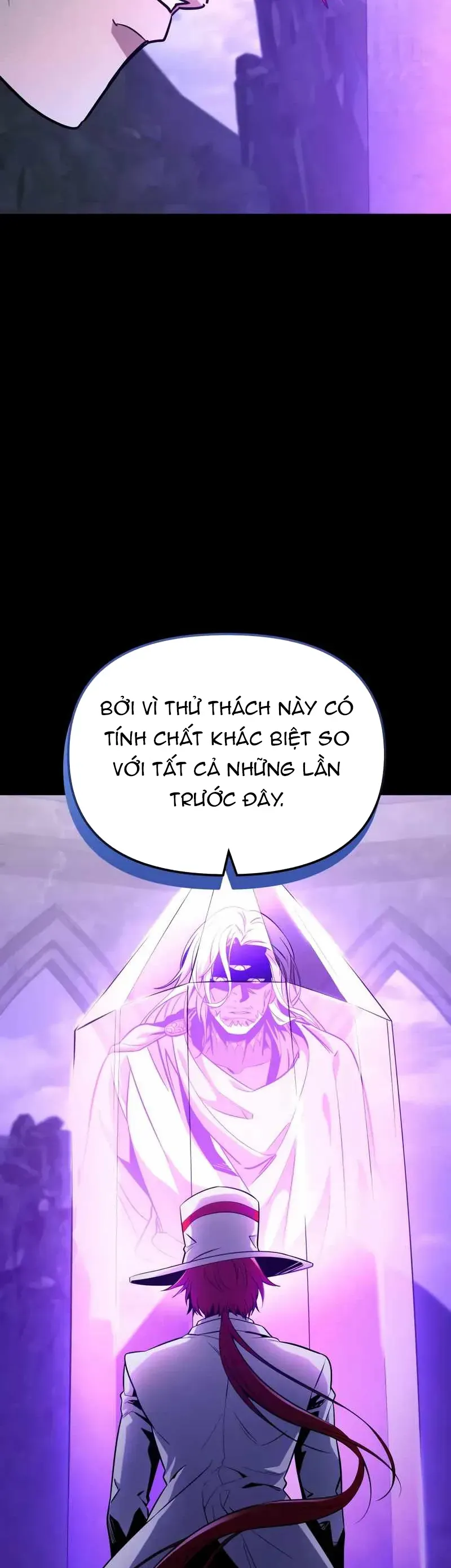 Ta Nhận Được Vật Phẩm Thần Thoại Chapter 166 - 24