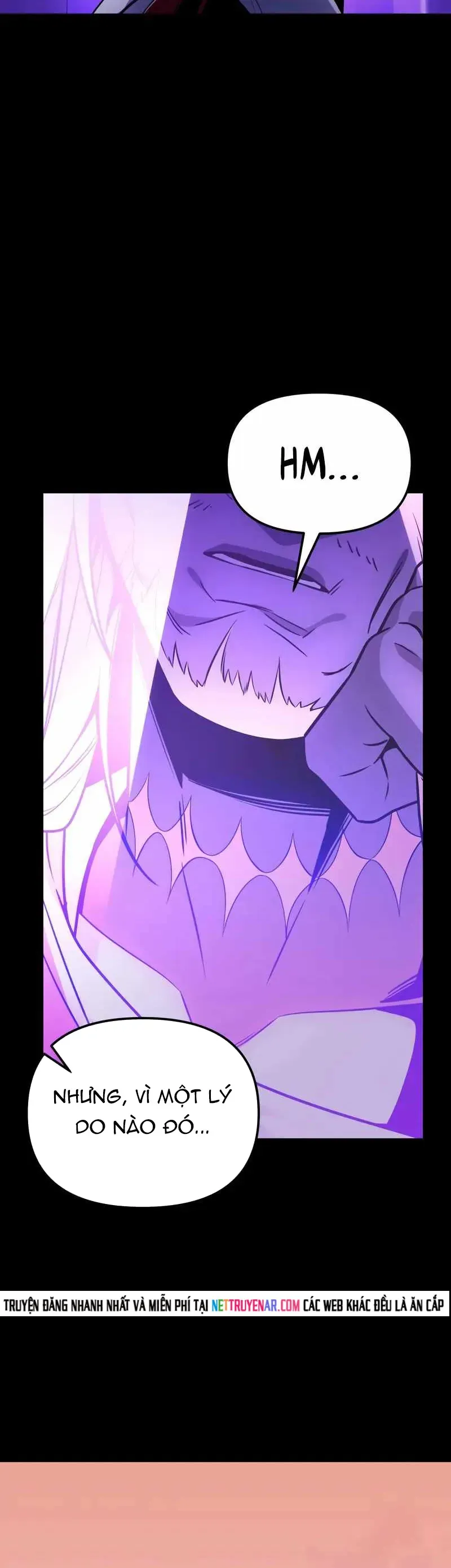 Ta Nhận Được Vật Phẩm Thần Thoại Chapter 166 - 25