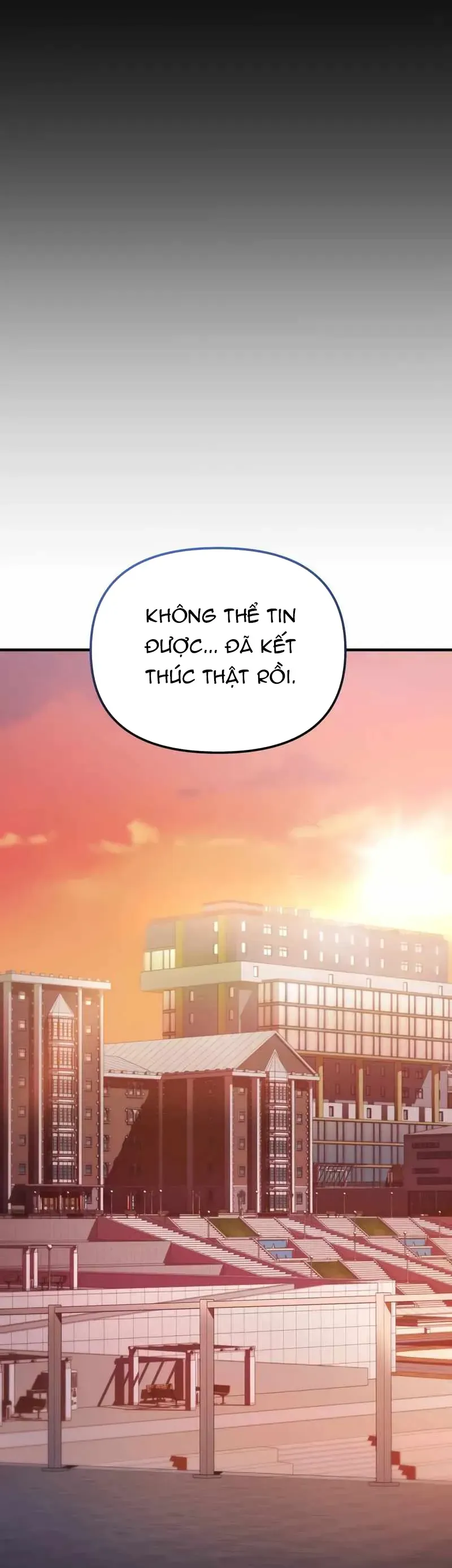 Ta Nhận Được Vật Phẩm Thần Thoại Chapter 166 - 27