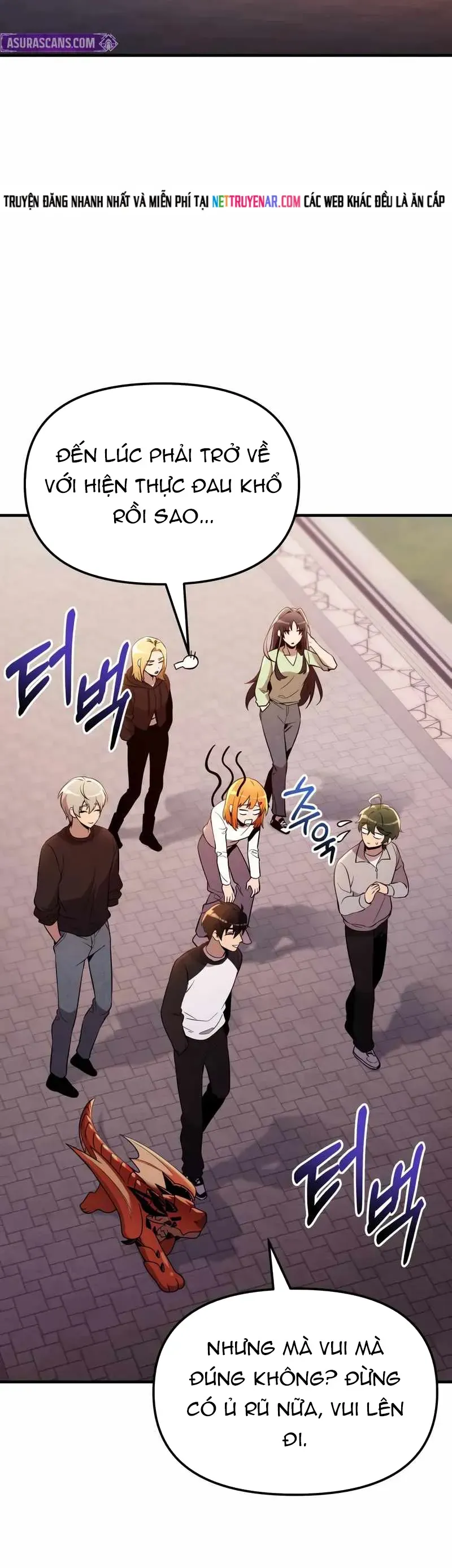 Ta Nhận Được Vật Phẩm Thần Thoại Chapter 166 - 28