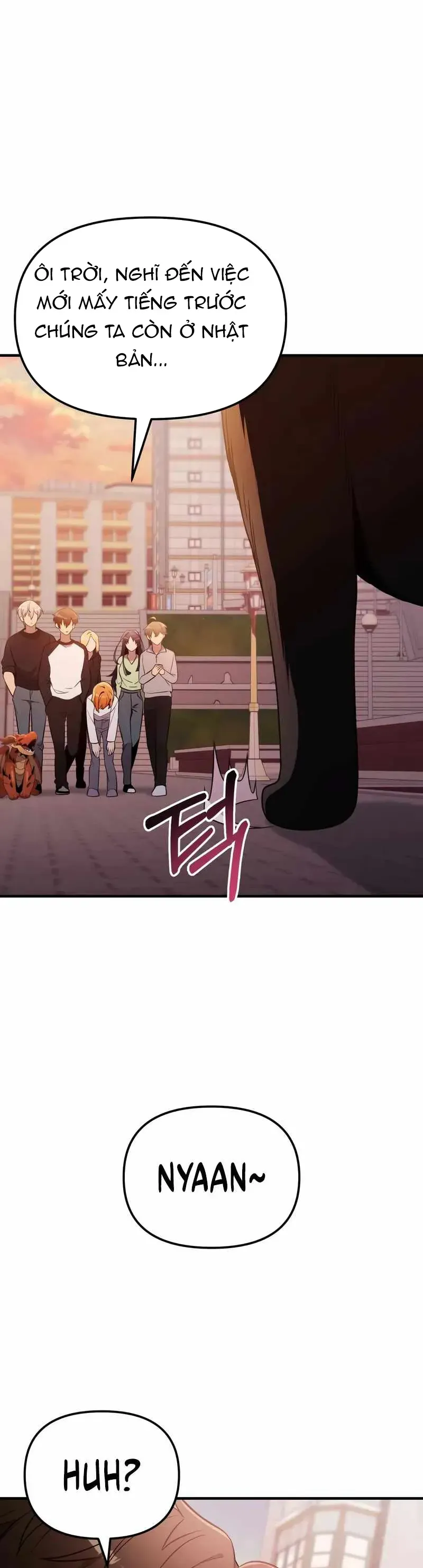 Ta Nhận Được Vật Phẩm Thần Thoại Chapter 166 - 29