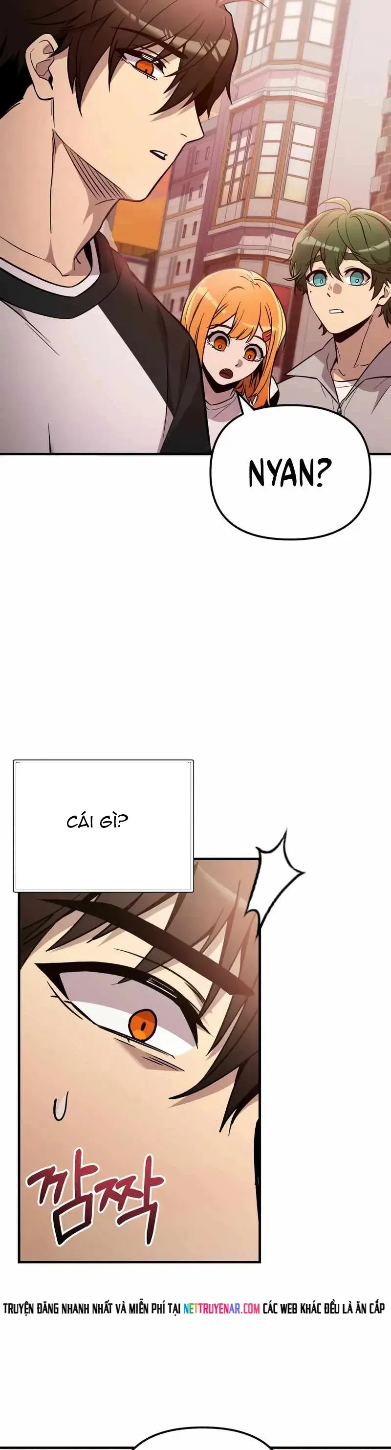 Ta Nhận Được Vật Phẩm Thần Thoại Chapter 166 - 30