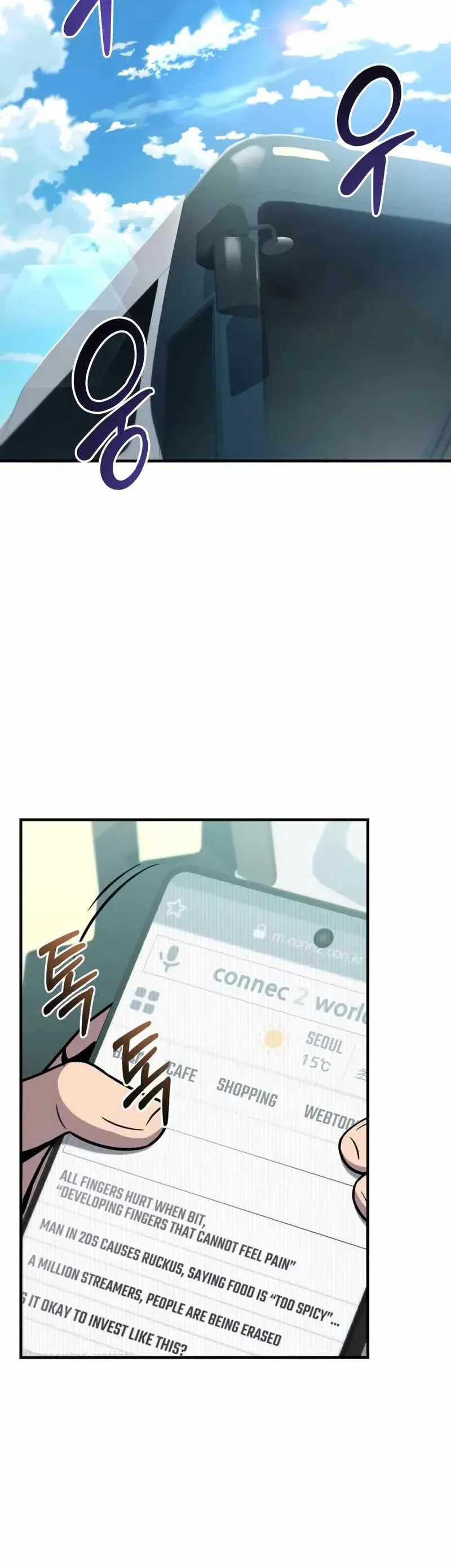 Ta Nhận Được Vật Phẩm Thần Thoại Chapter 166 - 4