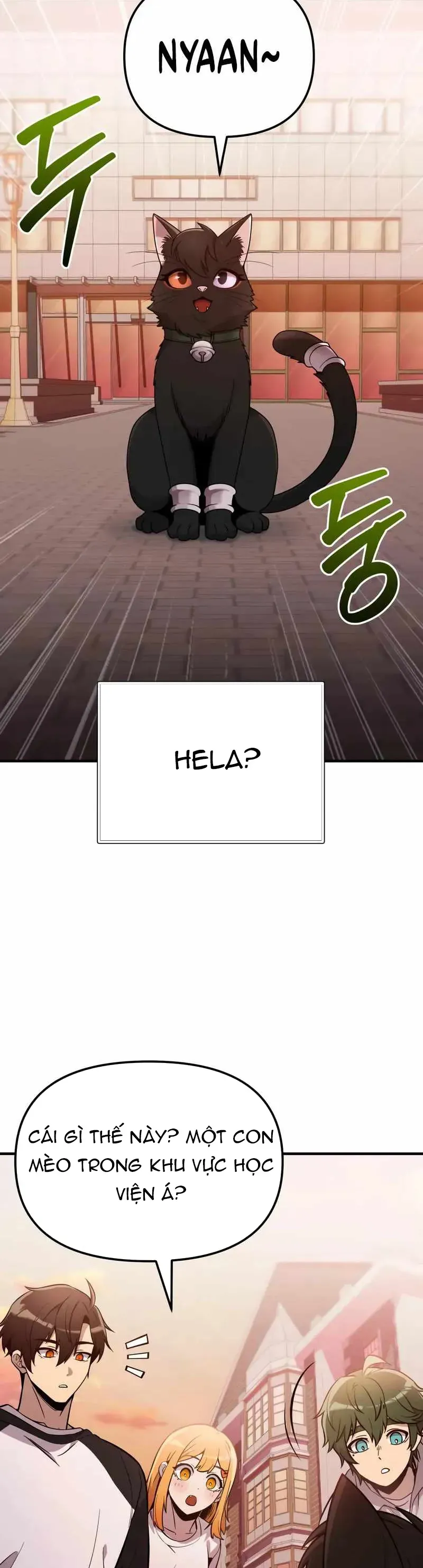 Ta Nhận Được Vật Phẩm Thần Thoại Chapter 166 - 31