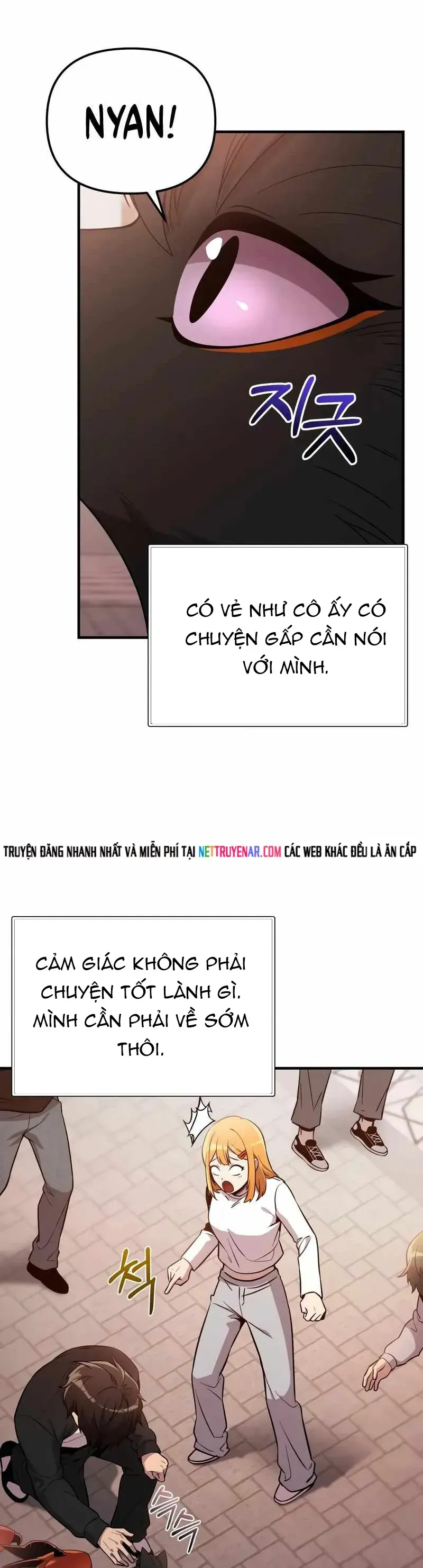 Ta Nhận Được Vật Phẩm Thần Thoại Chapter 166 - 33