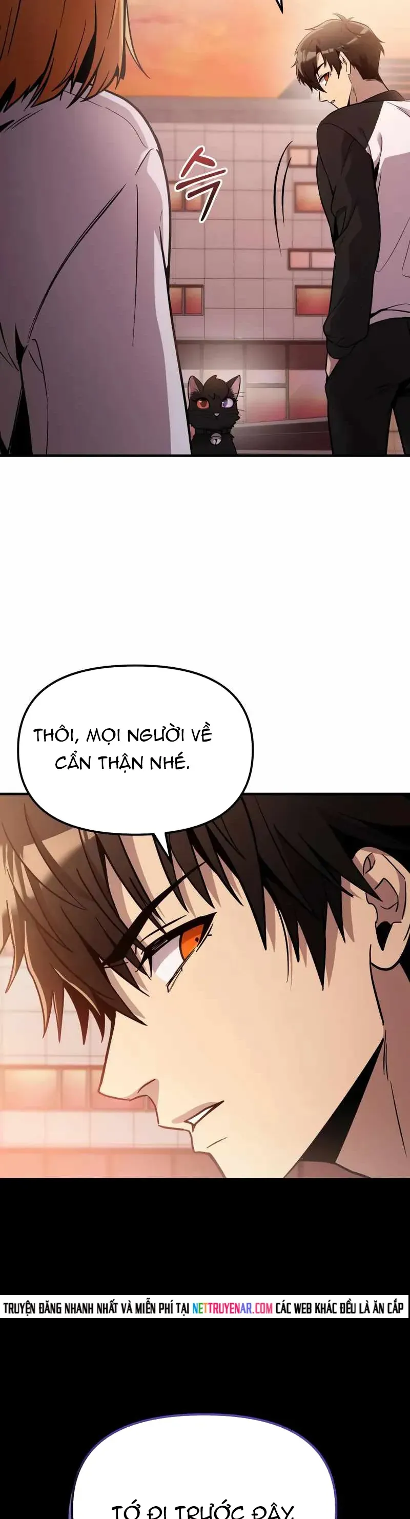 Ta Nhận Được Vật Phẩm Thần Thoại Chapter 166 - 35