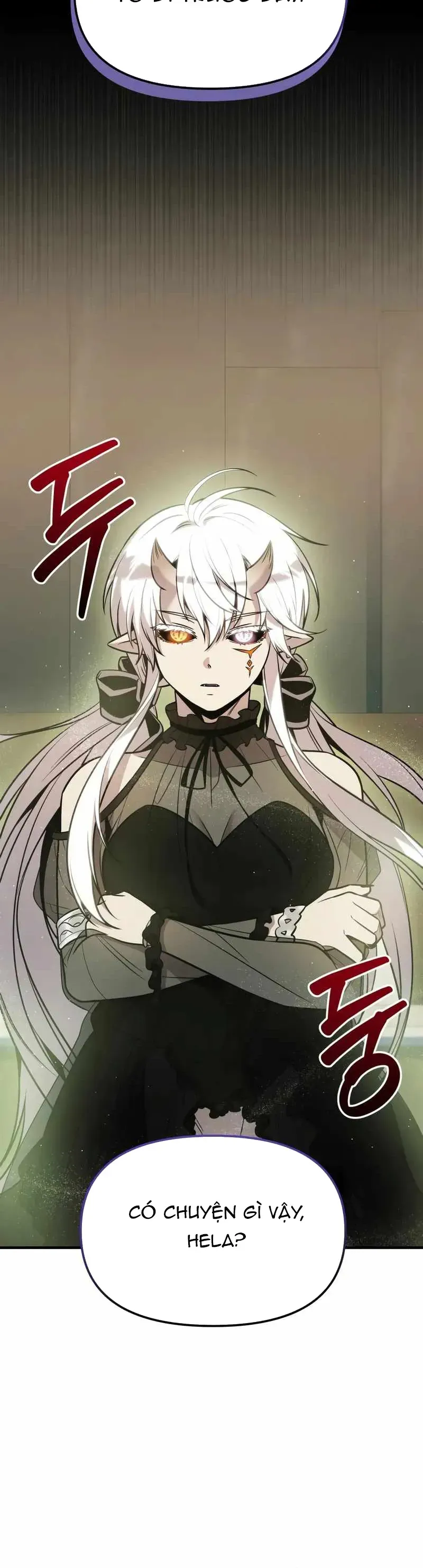 Ta Nhận Được Vật Phẩm Thần Thoại Chapter 166 - 36