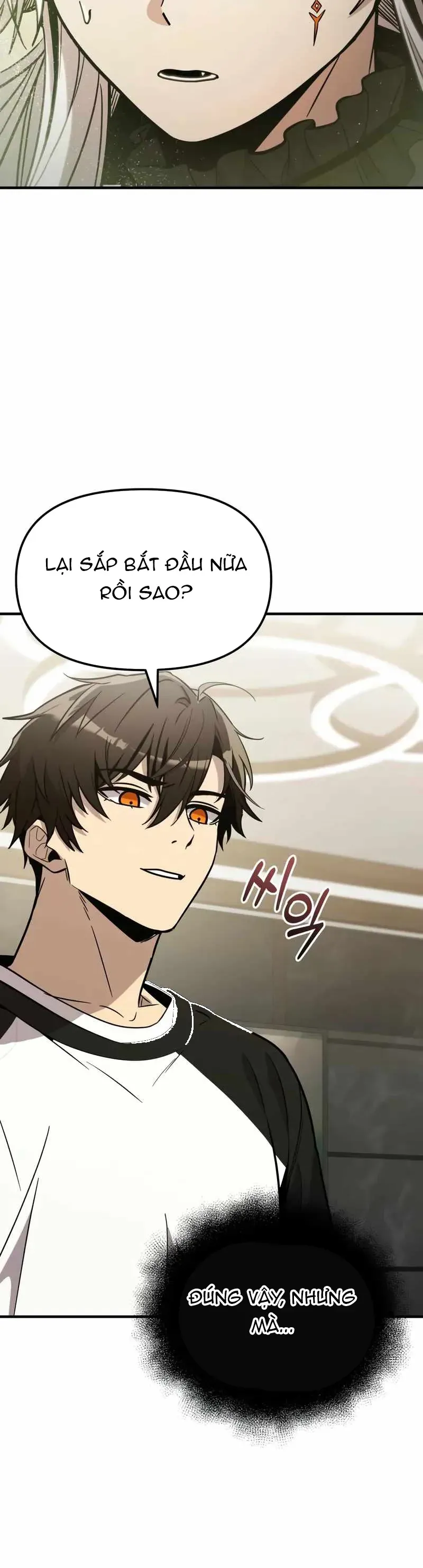 Ta Nhận Được Vật Phẩm Thần Thoại Chapter 166 - 38