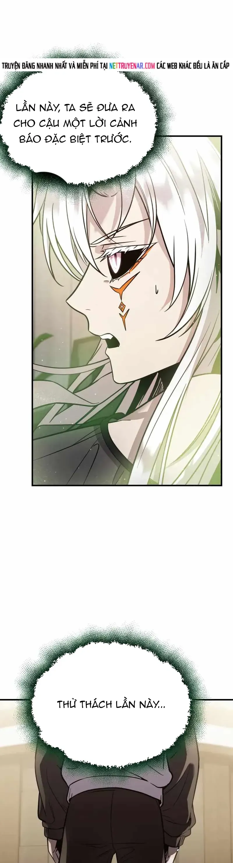 Ta Nhận Được Vật Phẩm Thần Thoại Chapter 166 - 39