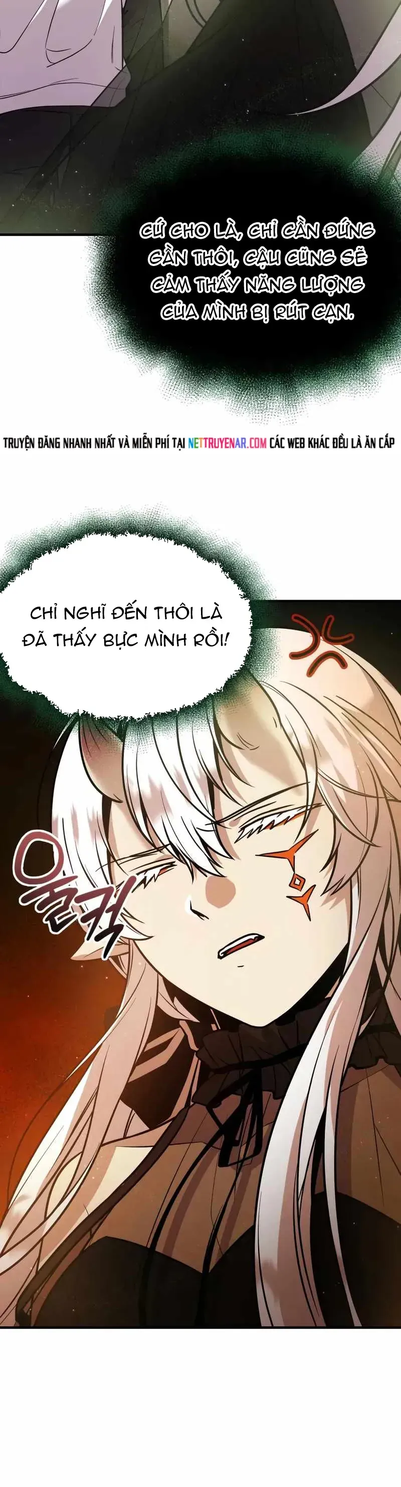 Ta Nhận Được Vật Phẩm Thần Thoại Chapter 166 - 42