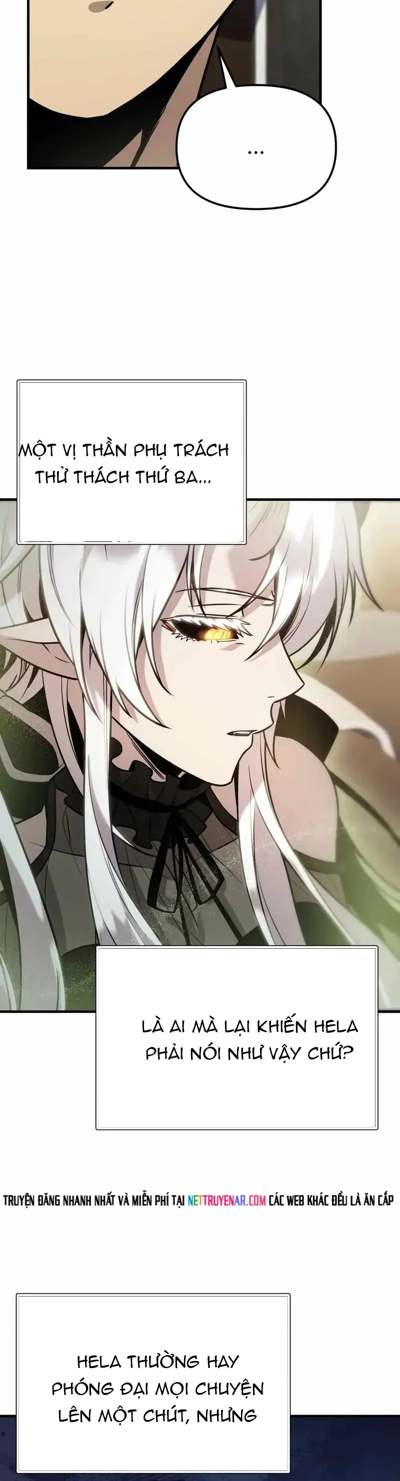 Ta Nhận Được Vật Phẩm Thần Thoại Chapter 166 - 44