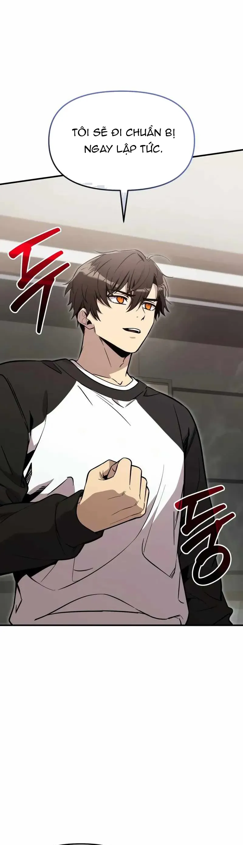 Ta Nhận Được Vật Phẩm Thần Thoại Chapter 166 - 48