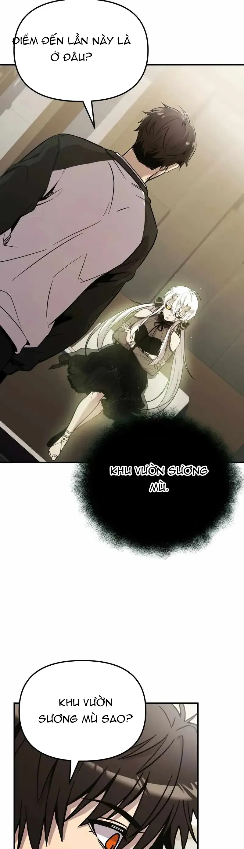 Ta Nhận Được Vật Phẩm Thần Thoại Chapter 166 - 49