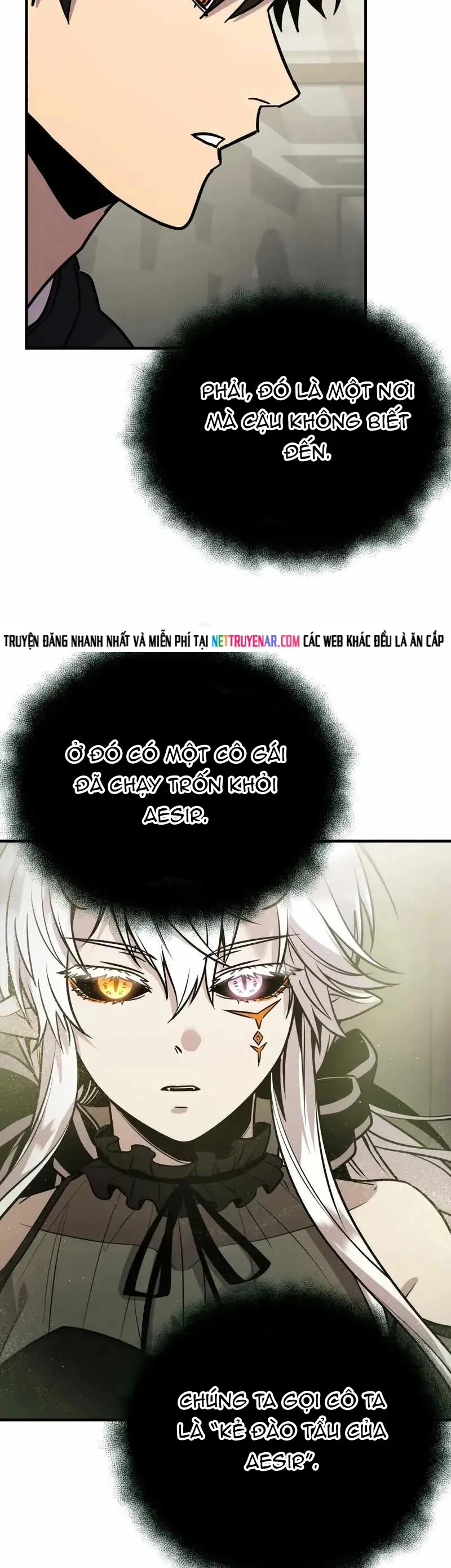 Ta Nhận Được Vật Phẩm Thần Thoại Chapter 166 - 50