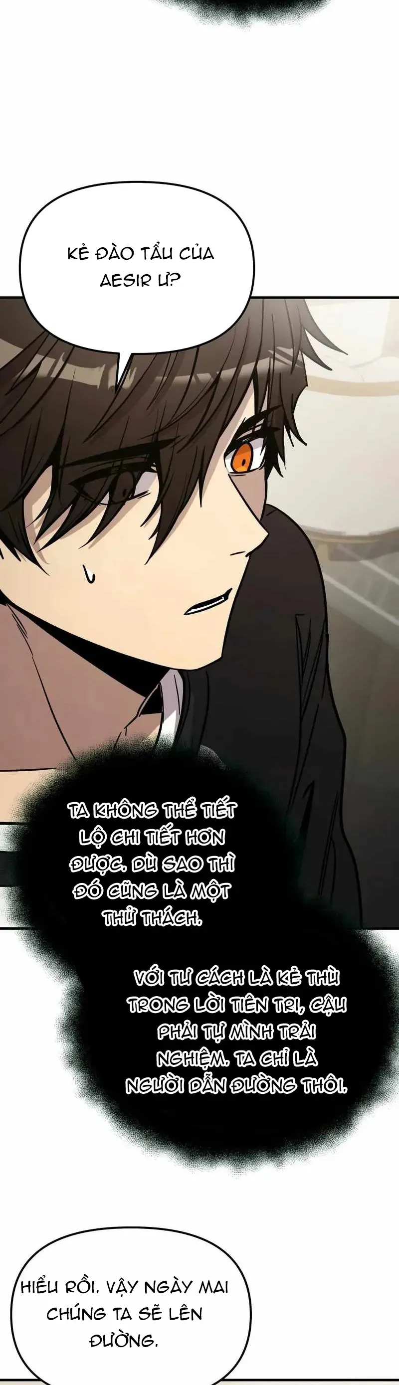 Ta Nhận Được Vật Phẩm Thần Thoại Chapter 166 - 51