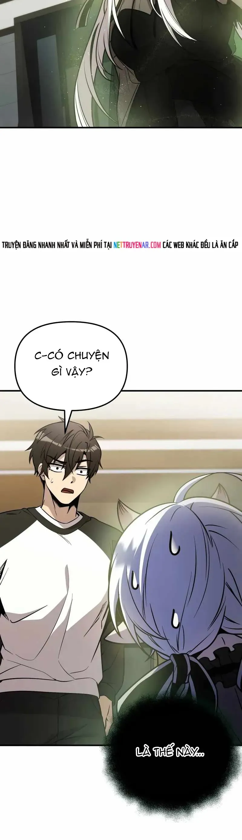 Ta Nhận Được Vật Phẩm Thần Thoại Chapter 166 - 53