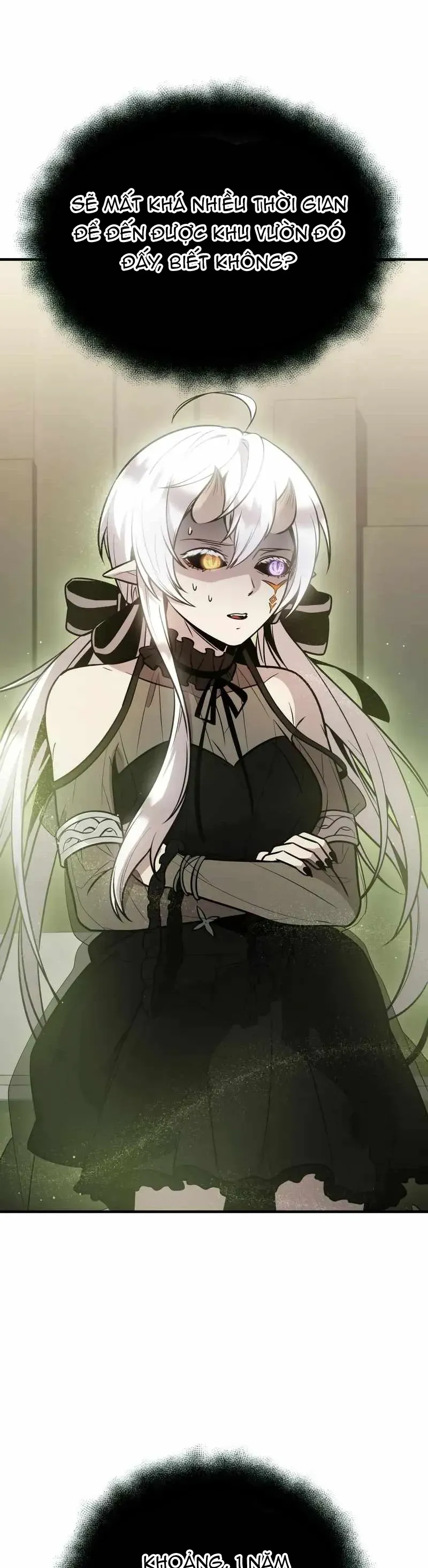 Ta Nhận Được Vật Phẩm Thần Thoại Chapter 166 - 54