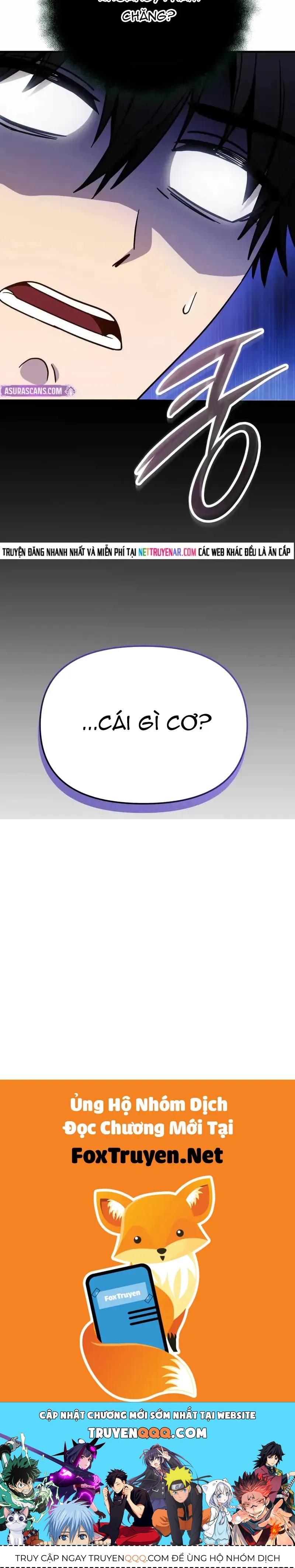 Ta Nhận Được Vật Phẩm Thần Thoại Chapter 166 - 55