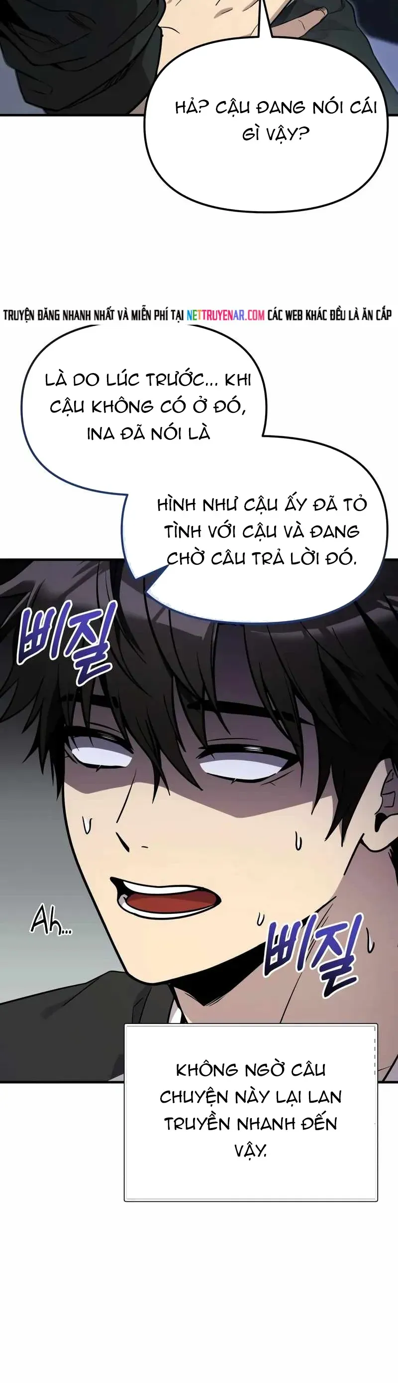 Ta Nhận Được Vật Phẩm Thần Thoại Chapter 166 - 10