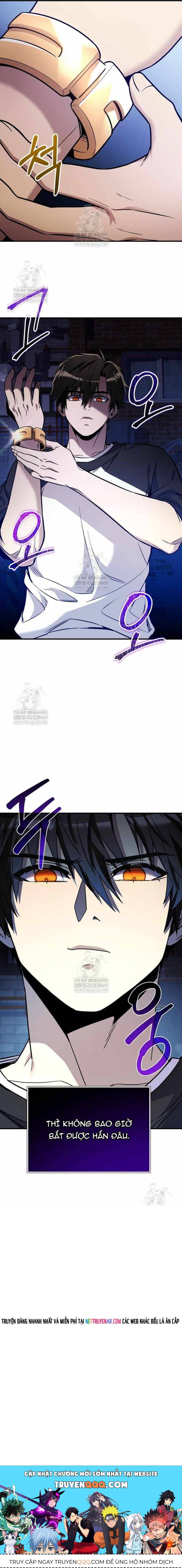 Ta Nhận Được Vật Phẩm Thần Thoại Chapter 167 - 9