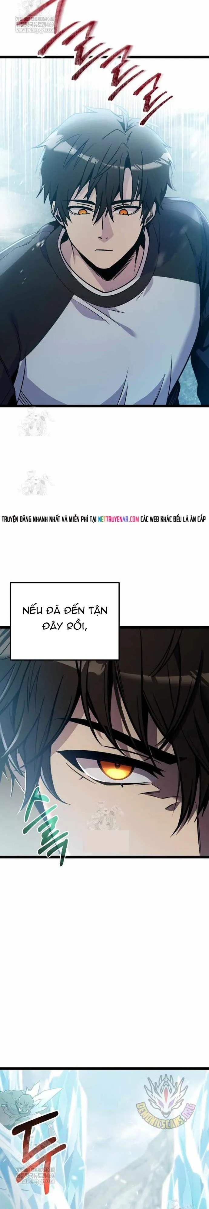 Ta Nhận Được Vật Phẩm Thần Thoại Chapter 169.1 - 11