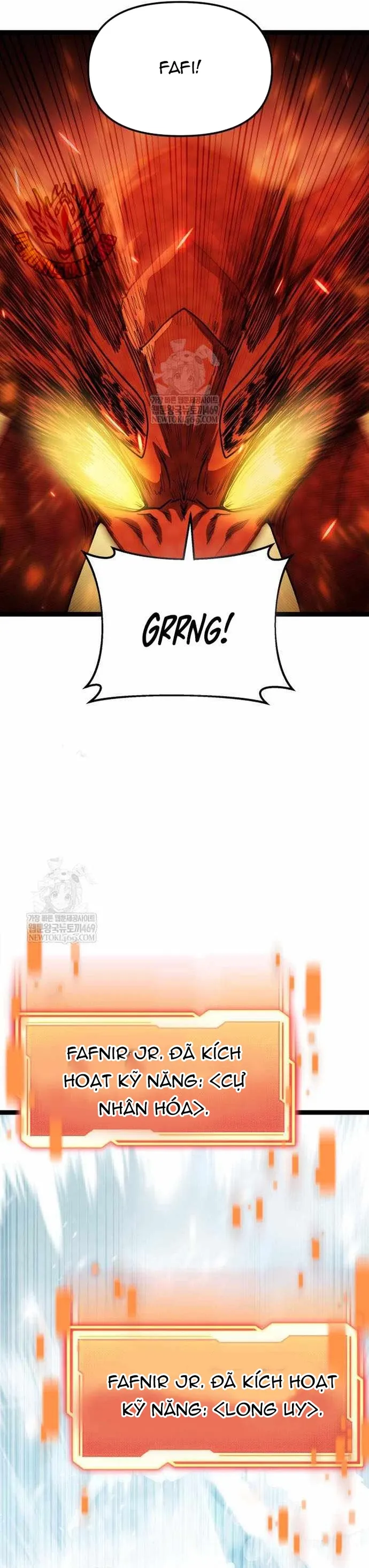Ta Nhận Được Vật Phẩm Thần Thoại Chapter 169.1 - 17