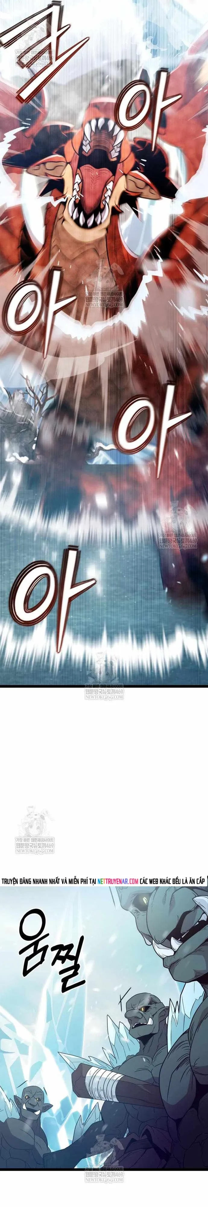 Ta Nhận Được Vật Phẩm Thần Thoại Chapter 169.1 - 18