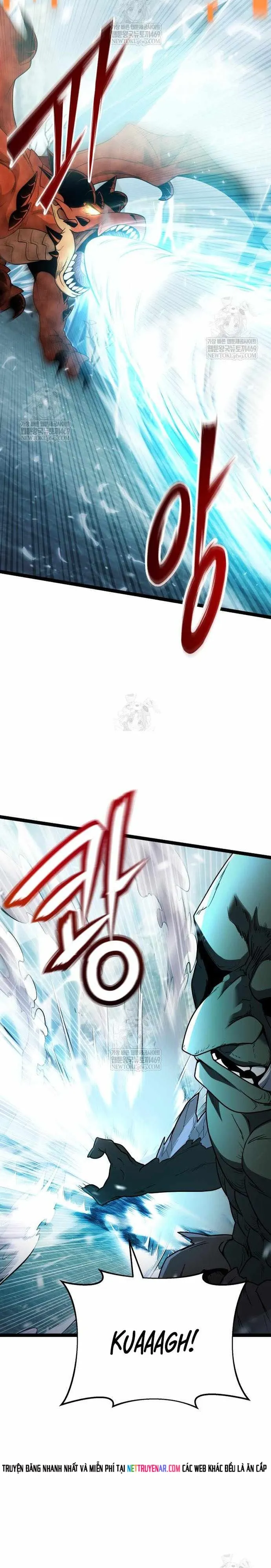 Ta Nhận Được Vật Phẩm Thần Thoại Chapter 169.1 - 20