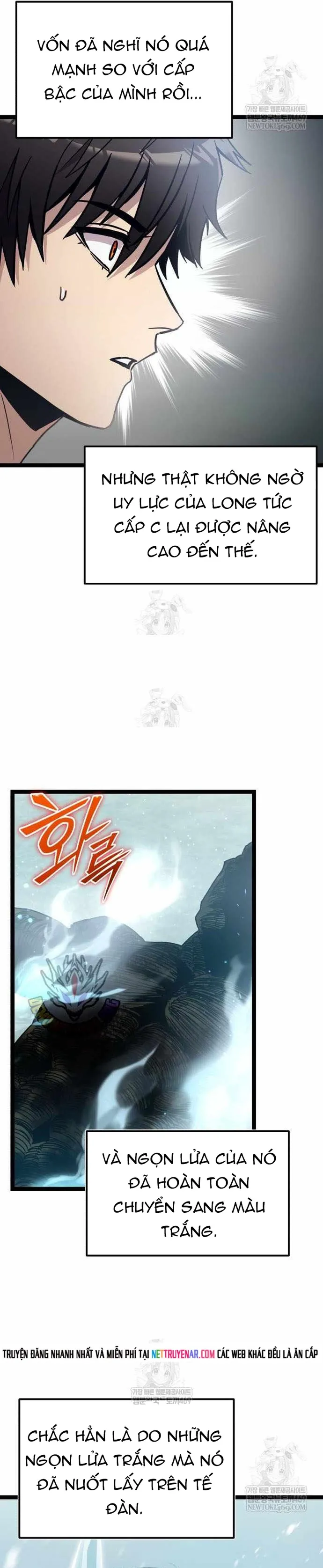 Ta Nhận Được Vật Phẩm Thần Thoại Chapter 169.1 - 22