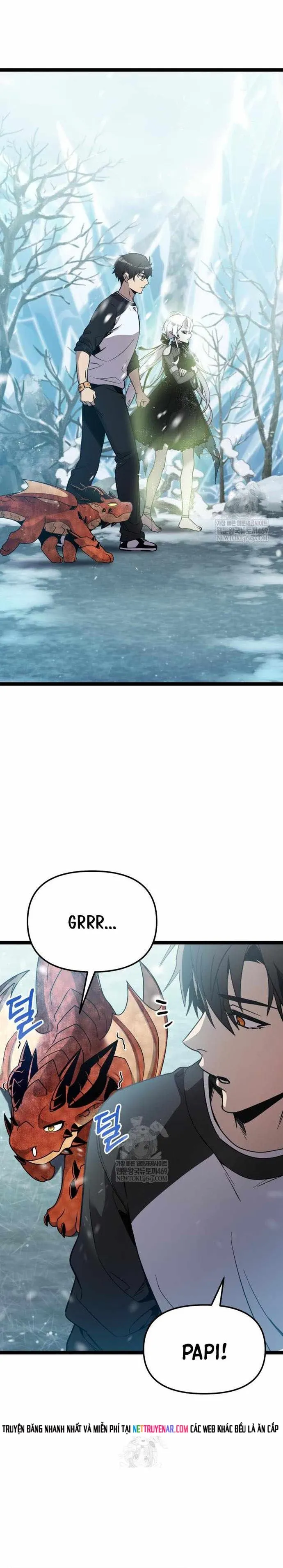 Ta Nhận Được Vật Phẩm Thần Thoại Chapter 169.1 - 7