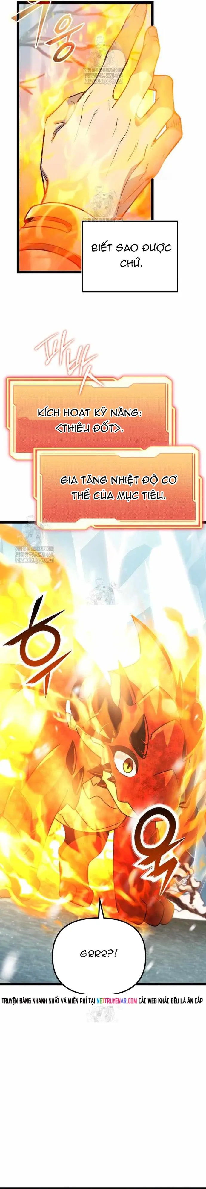 Ta Nhận Được Vật Phẩm Thần Thoại Chapter 169.1 - 9