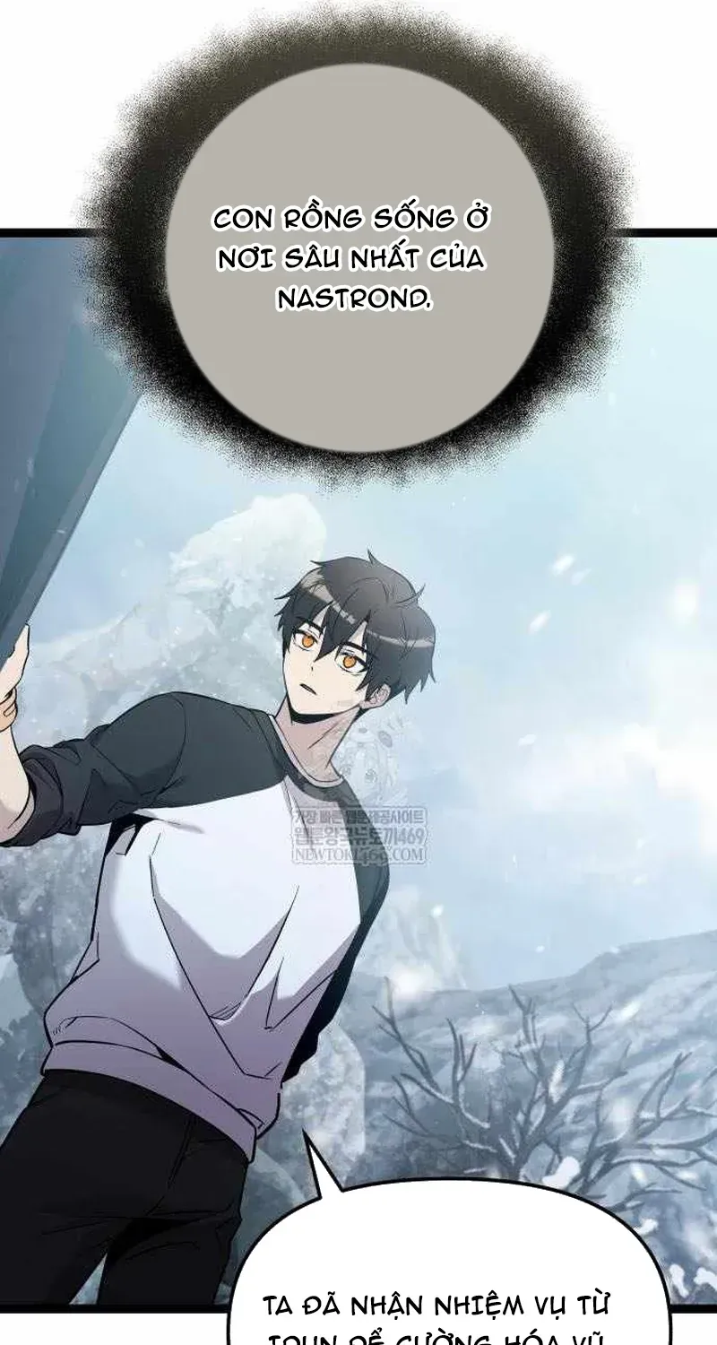 Ta Nhận Được Vật Phẩm Thần Thoại Chapter 170 - 104