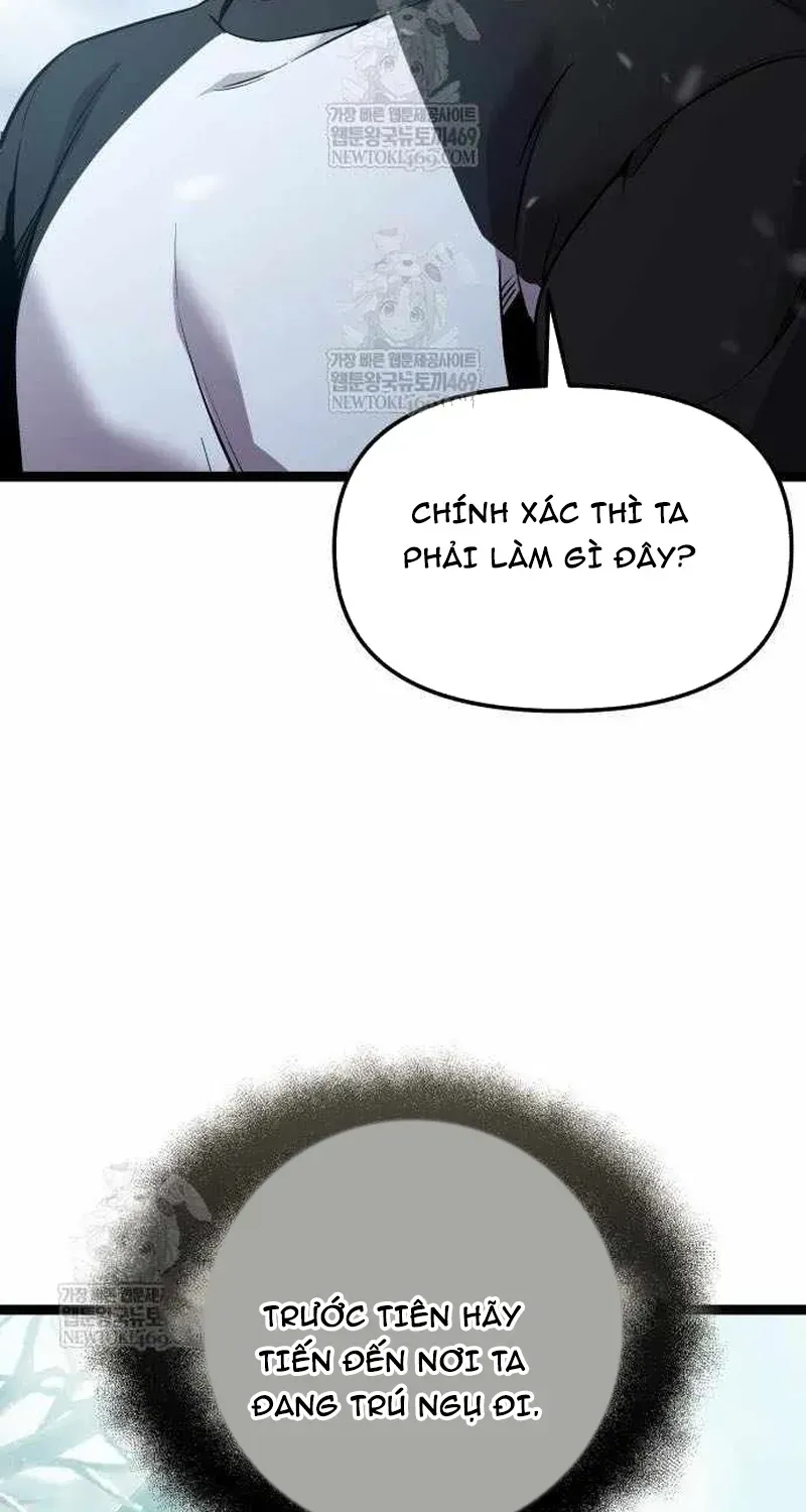 Ta Nhận Được Vật Phẩm Thần Thoại Chapter 170 - 106