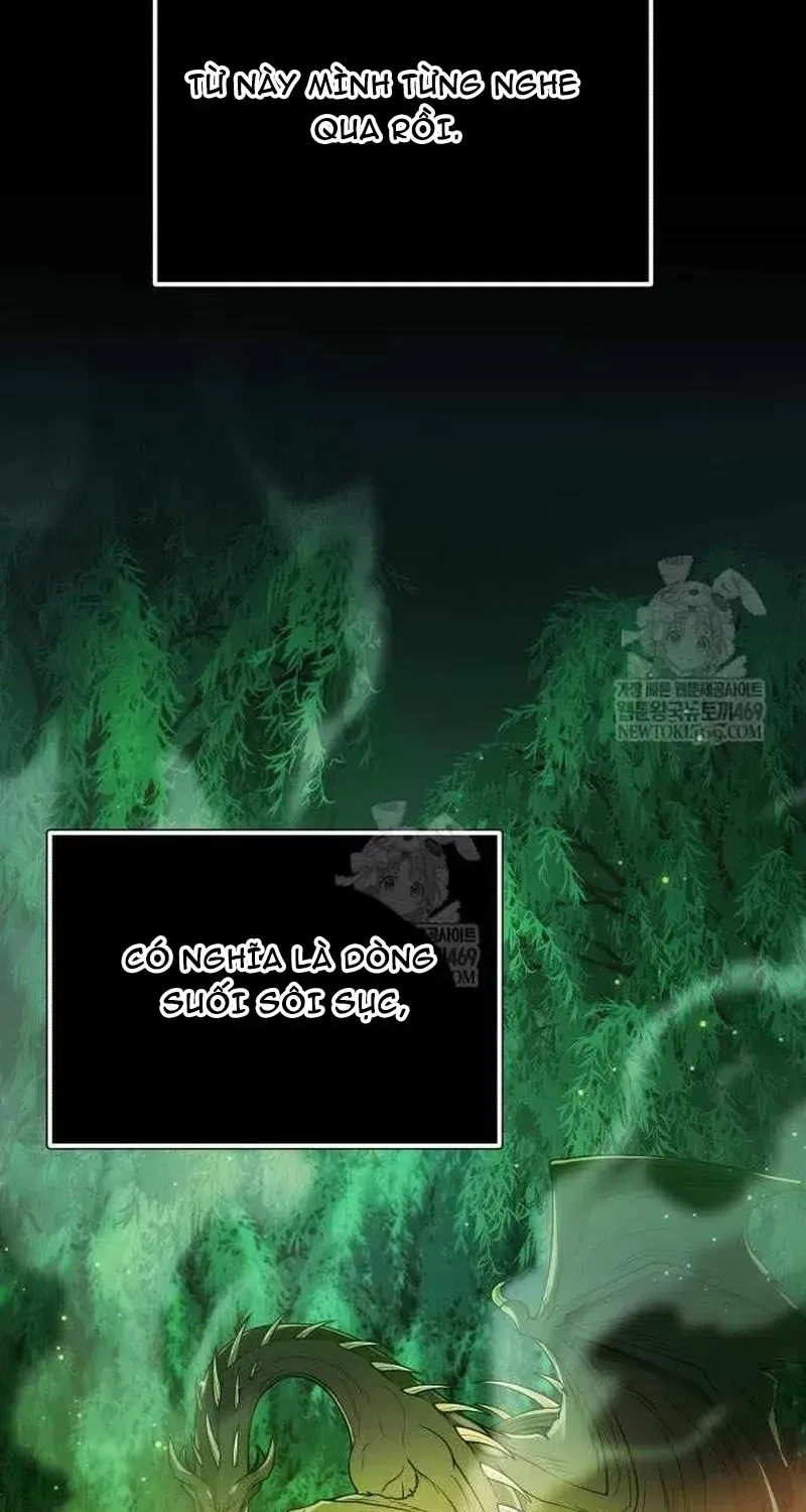 Ta Nhận Được Vật Phẩm Thần Thoại Chapter 170 - 110