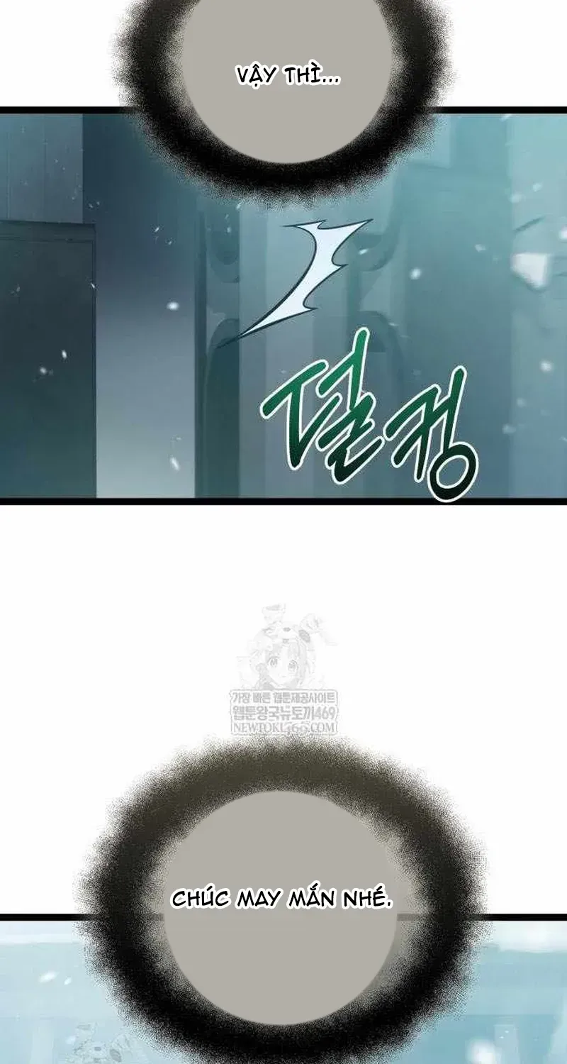Ta Nhận Được Vật Phẩm Thần Thoại Chapter 170 - 116