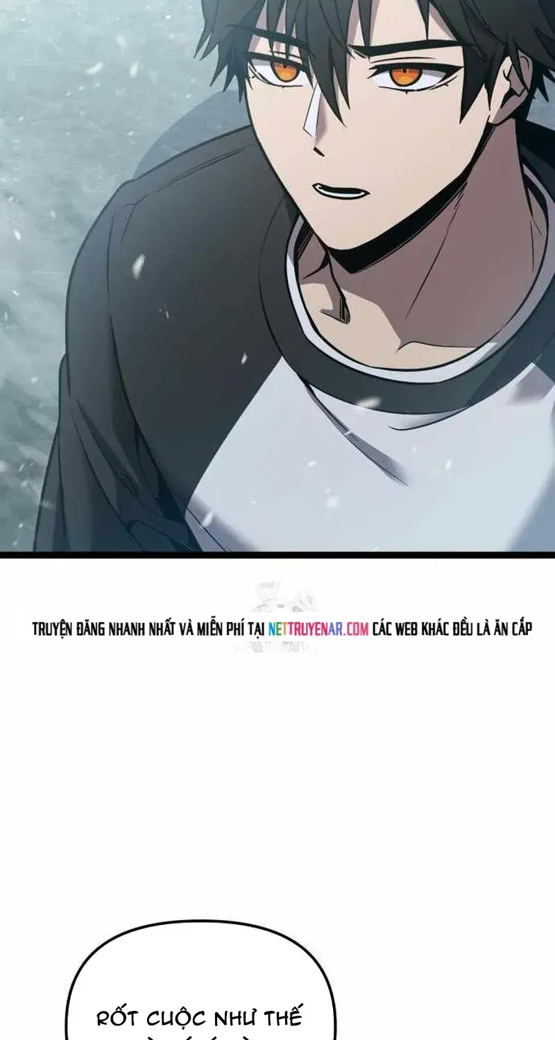 Ta Nhận Được Vật Phẩm Thần Thoại Chapter 170 - 120